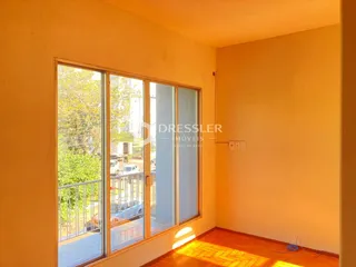 Apartamento com 3 dormitórios, foto 2