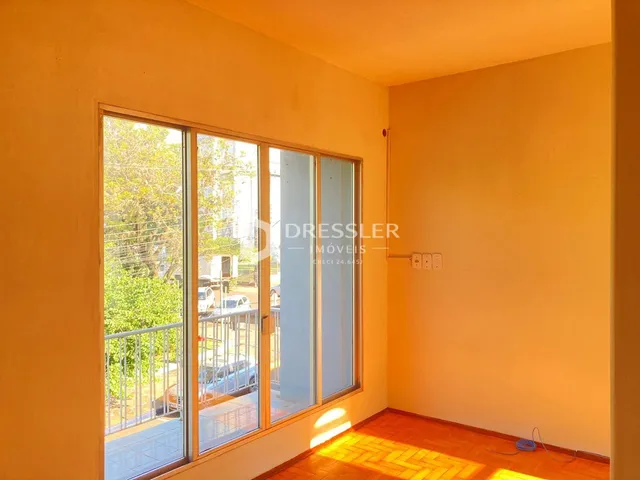Apartamento com 3 dormitórios, foto 2