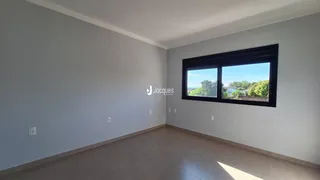 Casa geminada com 2 dormitórios, foto 11