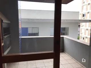 Apartamento com 3 dormitórios, foto 4