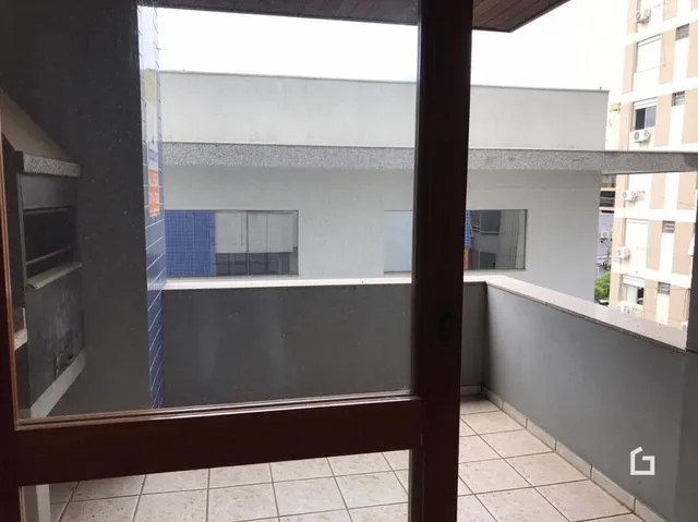 Apartamento com 3 dormitórios, foto 4