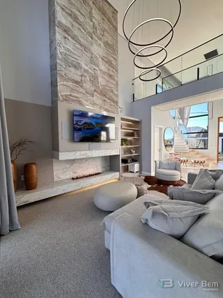 Casa com 3 dormitórios, foto 7
