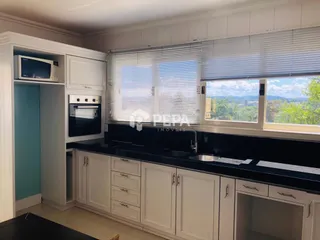 Apartamento com 3 dormitórios, foto 6