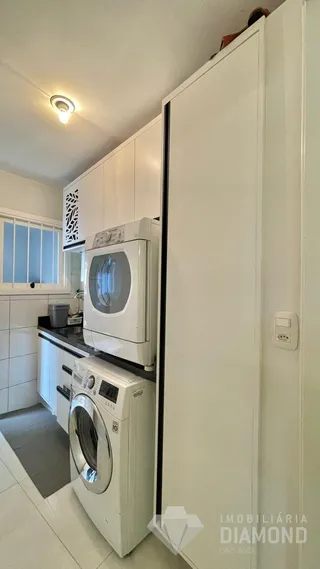 Casa com 3 dormitórios, foto 60