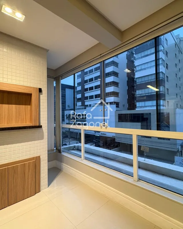 Apartamento com 2 dormitórios, foto 2