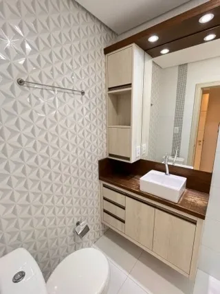 Apartamento com 3 dormitórios, foto 16