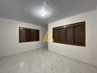 Casa com 4 dormitórios, foto 3