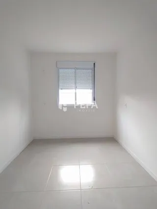 Casa geminada com 3 dormitórios, foto 16