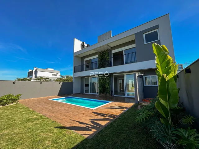Casa com 3 dormitórios, foto 2