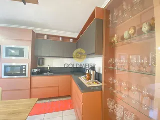 Casa com 3 dormitórios, foto 7