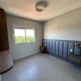 Apartamento com 2 dormitórios, foto 13