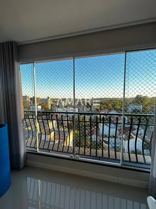Apartamento com 2 dormitórios, foto 10