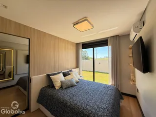 Casa com 3 dormitórios, foto 12