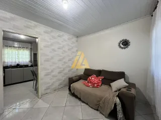 Casa com 3 dormitórios, foto 6