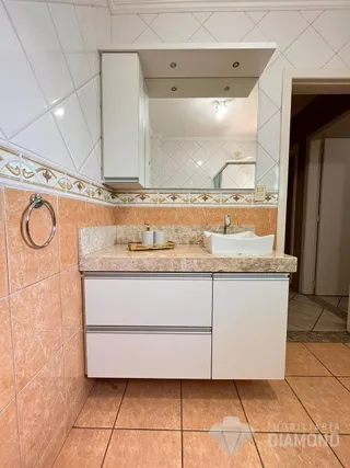 Apartamento com 4 dormitórios, foto 21