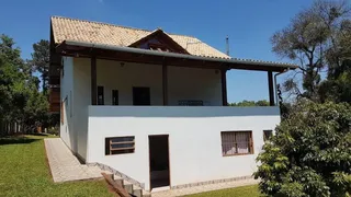 Área rural com 1 dormitório, foto 24