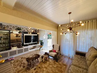 Casa com 2 dormitórios, foto 8