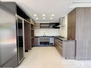 Casa com 3 dormitórios, foto 5
