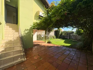 Casa com 4 dormitórios, foto 27