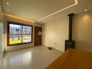 Casa geminada com 2 dormitórios, foto 3