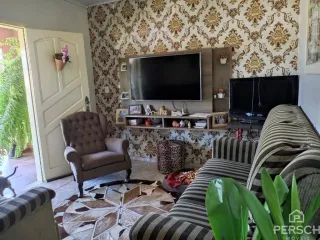 Casa, foto 6