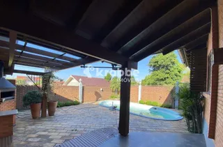Casa com 3 dormitórios, foto 10