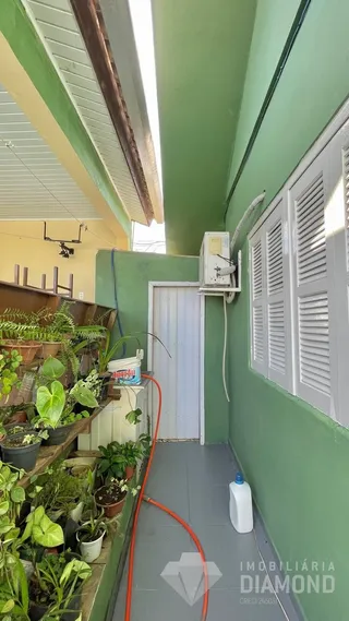 Casa com 4 dormitórios, foto 56
