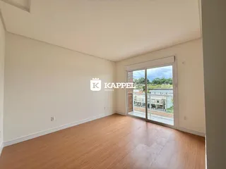 Sobrado com 3 dormitórios, foto 12
