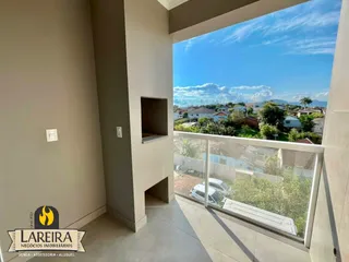 Apartamento com 2 dormitórios, foto 8