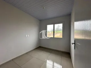 Casa geminada com 2 dormitórios, foto 10