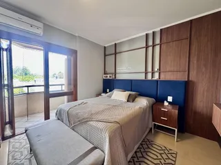 Apartamento com 3 dormitórios, foto 16