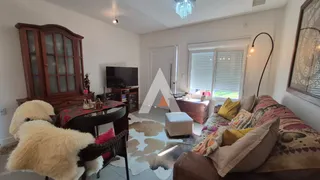 Casa com 1 dormitório, foto 2