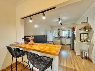 Apartamento com 2 dormitórios, foto 7