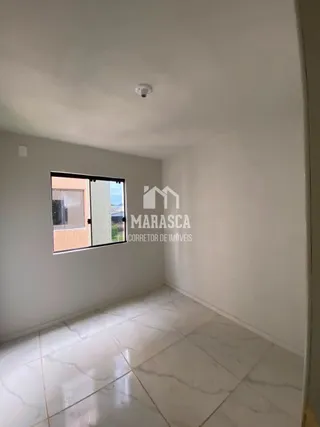 Apartamento com 1 dormitório, foto 6
