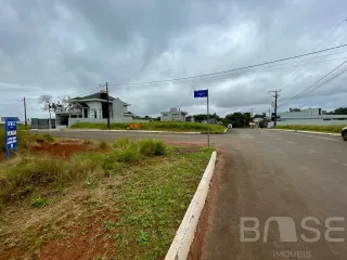 Terreno, foto 3