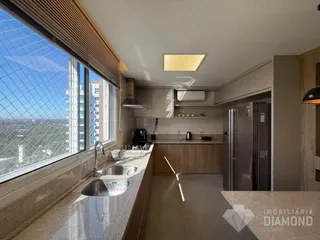 Apartamento com 3 dormitórios, foto 8