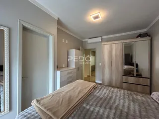 Sobrado com 2 dormitórios, foto 19