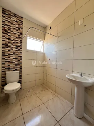 Apartamento com 2 dormitórios, foto 6