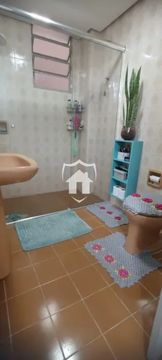 Apartamento com 3 dormitórios, foto 8