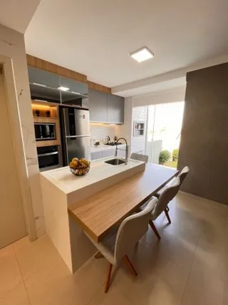 Sobrado com 2 dormitórios, foto 6