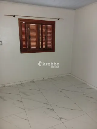 Casa com 2 dormitórios, foto 10