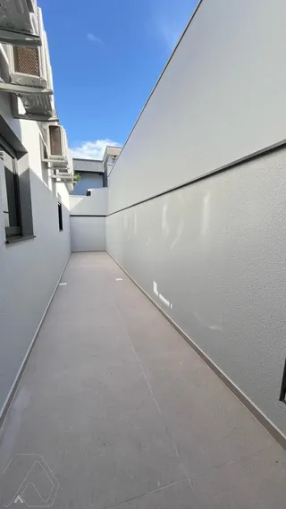 Casa com 3 dormitórios, foto 19