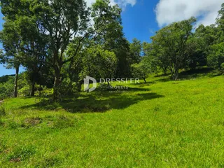 Área rural, foto 23