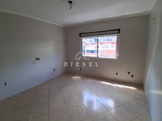Apartamento com 3 dormitórios, foto 8