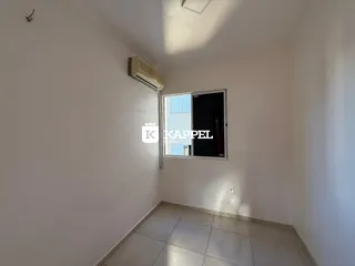 Apartamento com 3 dormitórios, foto 11