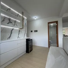 Apartamento com 2 dormitórios, foto 9