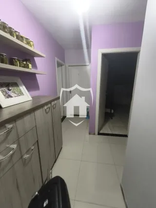 Casa com 3 dormitórios, foto 9