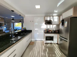 Casa com 3 dormitórios, foto 9