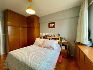 Apartamento com 3 dormitórios, foto 14