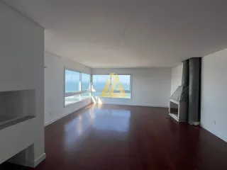 Apartamento com 3 dormitórios, foto 30